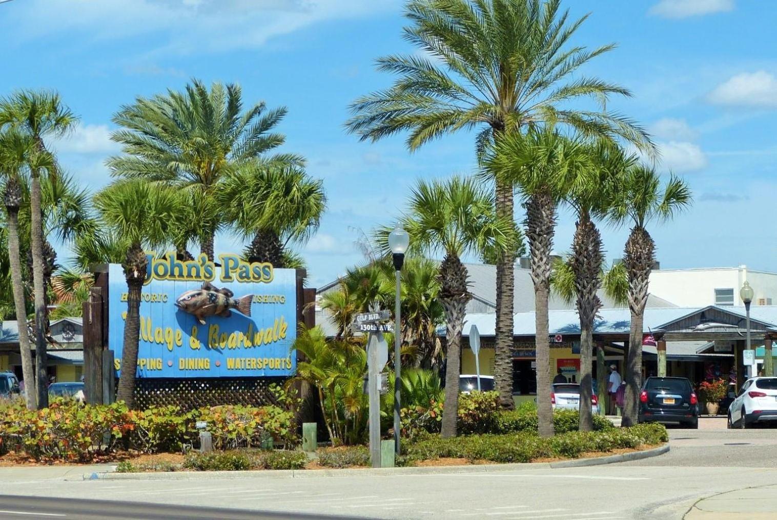Holiday home Open - Beachfront Luxury/spacious/free Amenities/walk Everywhere