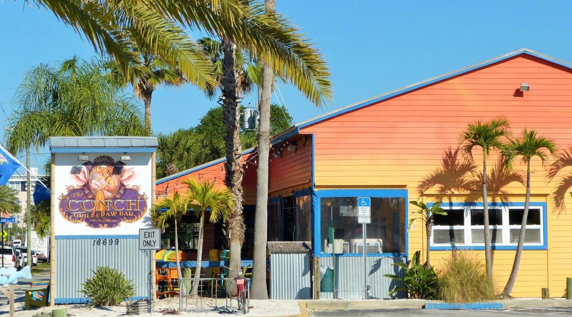 Holiday home Open - Beachfront Luxury/spacious/free Amenities/walk Everywhere St. Pete Beach