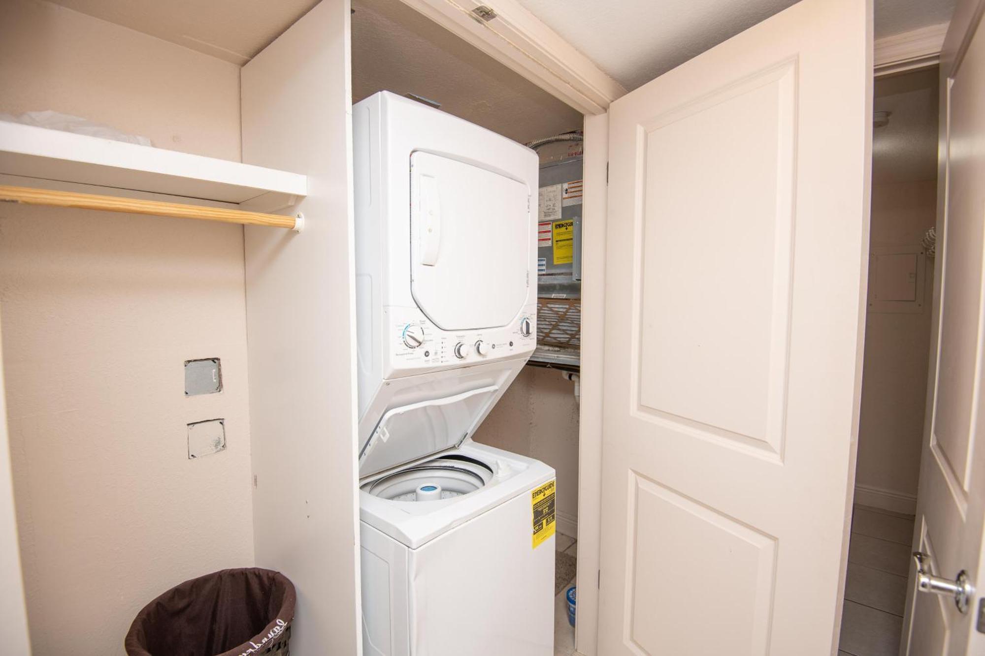 Holiday home Beach/discount/parking/walkable *
