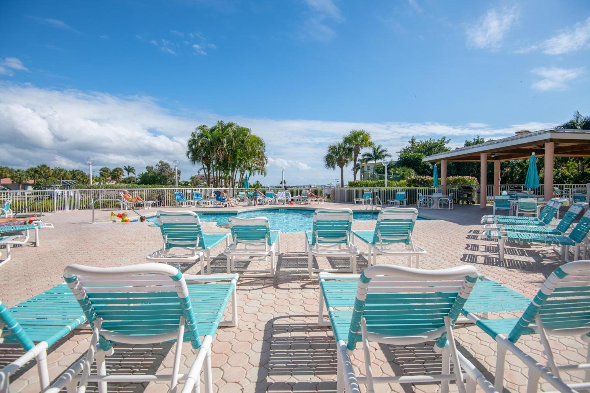 Holiday home Open - Beach, Free Parking, Amenities, Family Friendly