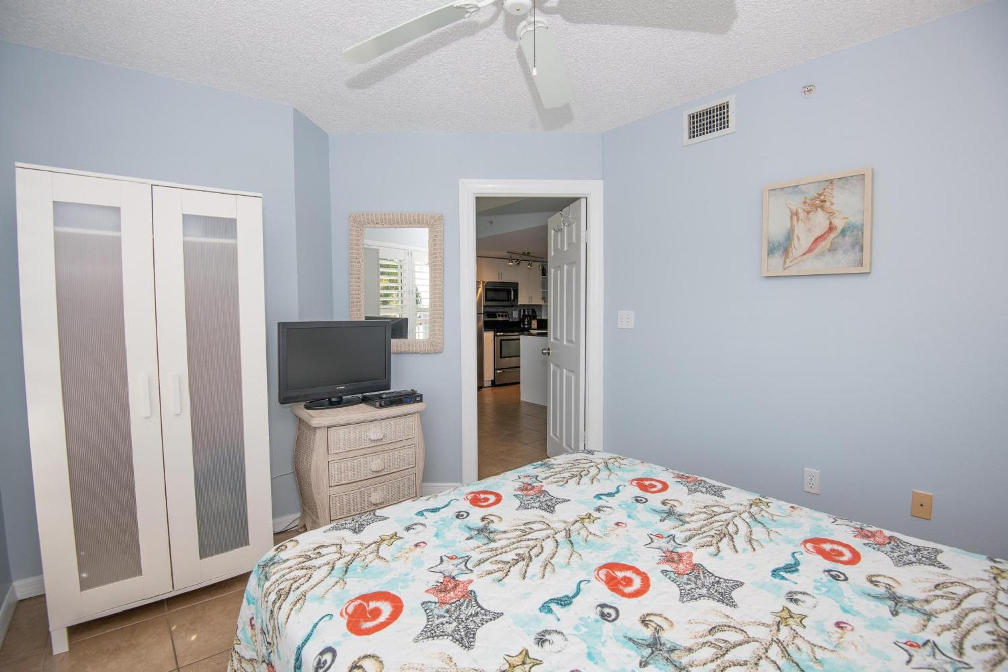 Open - Beach, Free Parking, Amenities, Family Friendly Holiday home