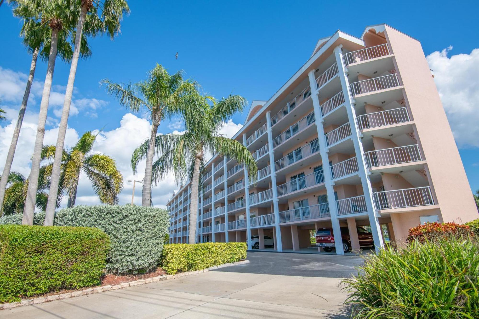 Holiday home Open - Beach, Free Parking, Amenities, Family Friendly