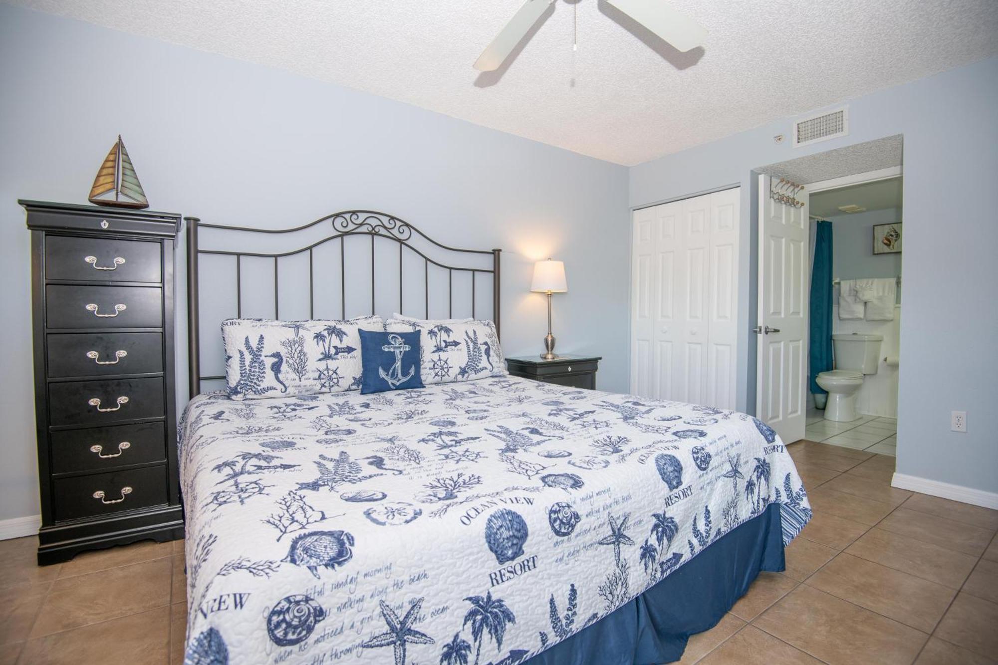 Holiday home Open - Beach, Free Parking, Amenities, Family Friendly *