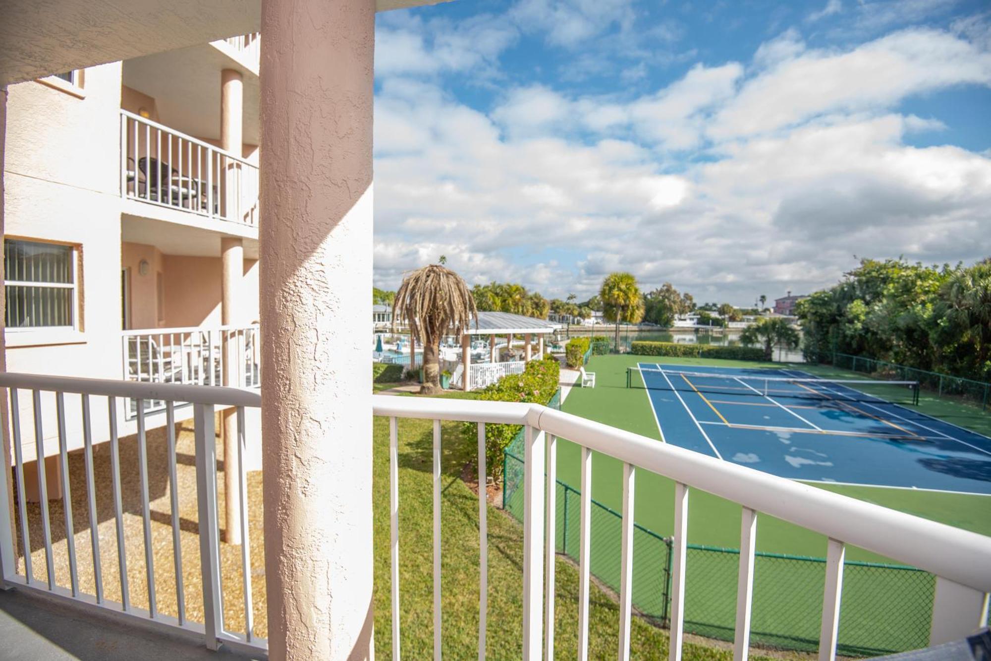 Open - Beach, Free Parking, Amenities, Family Friendly Holiday home
