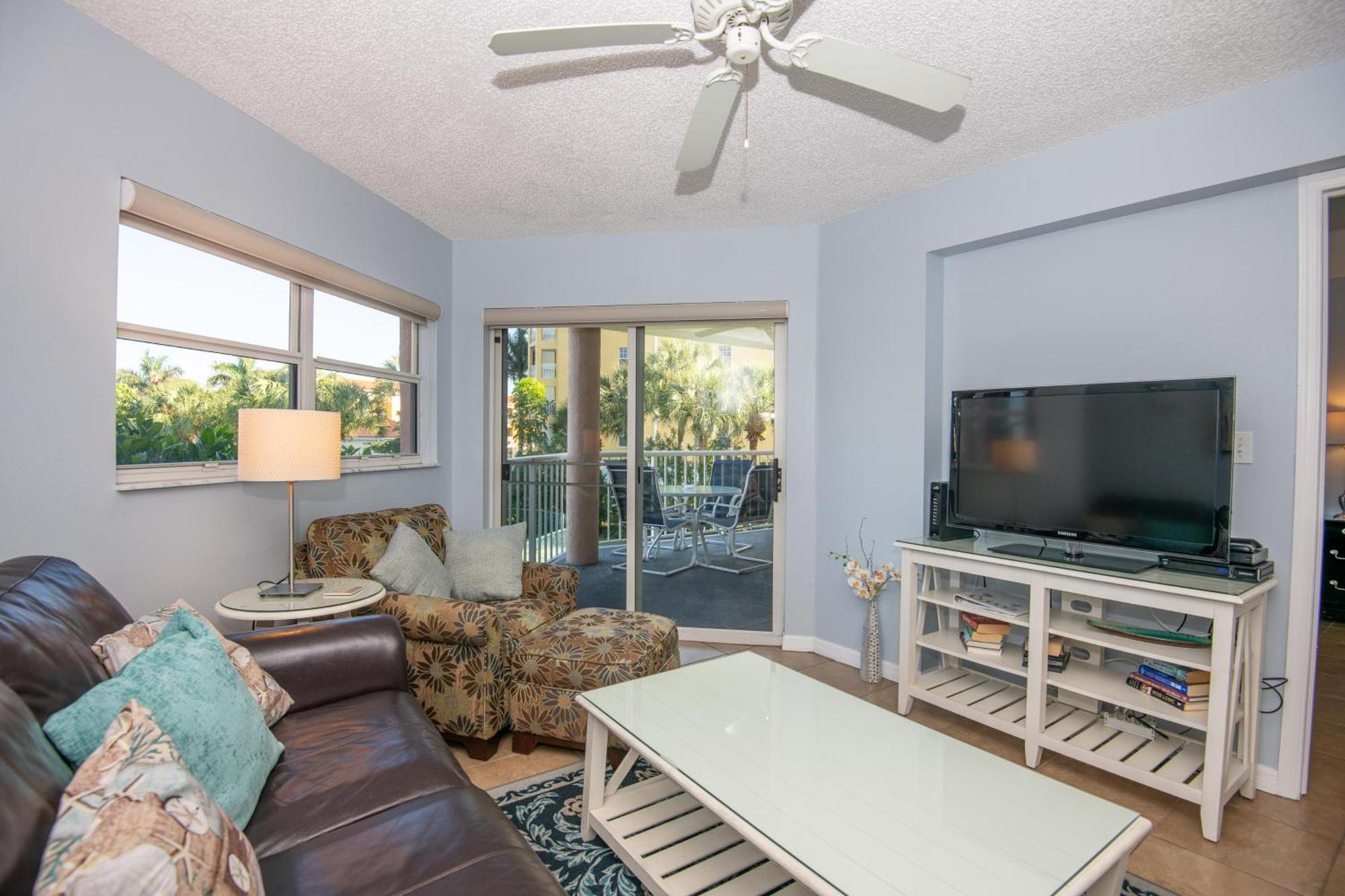 Holiday home Open - Beach, Free Parking, Amenities, Family Friendly