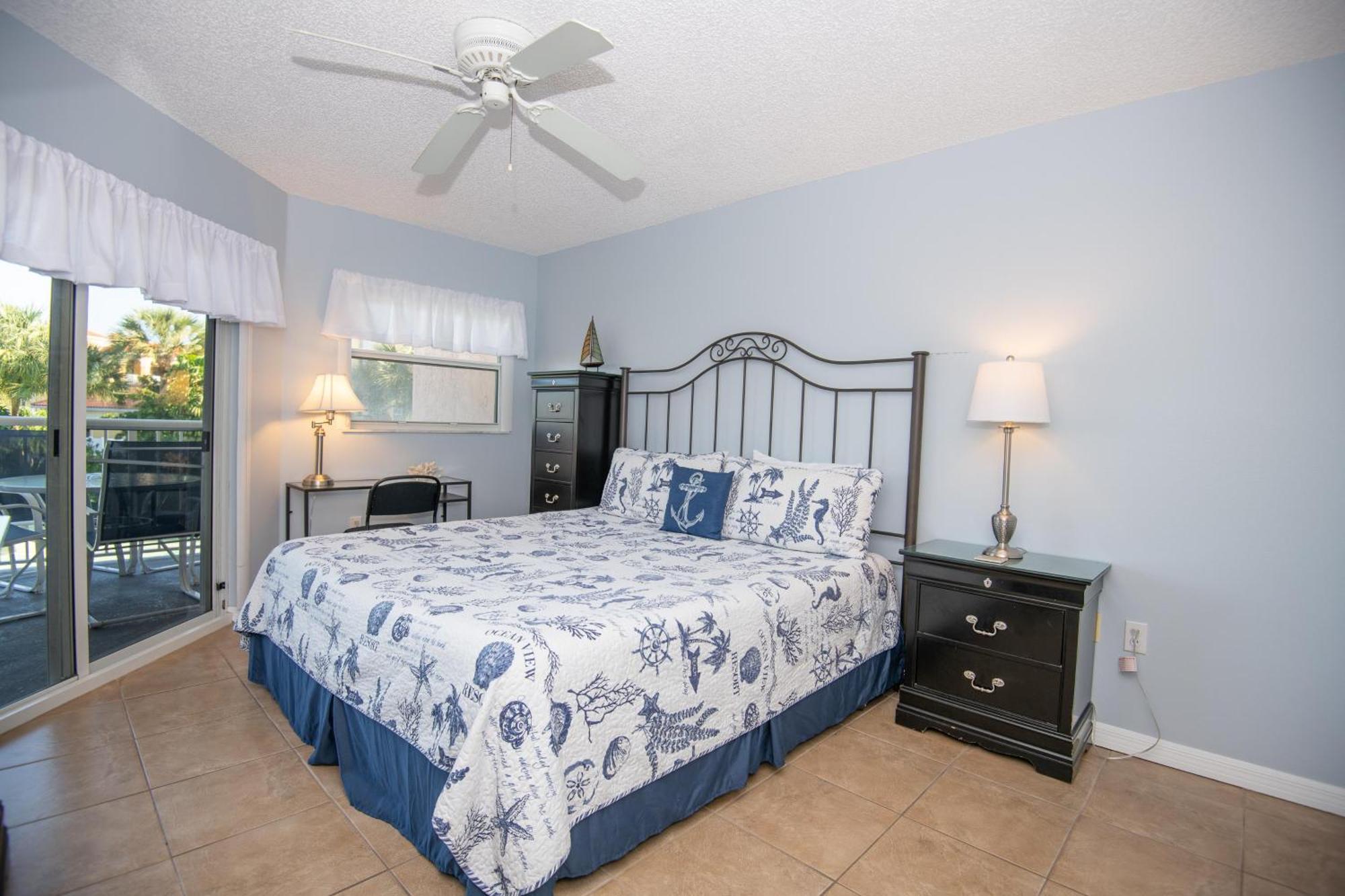 Holiday home Open - Beach, Free Parking, Amenities, Family Friendly *