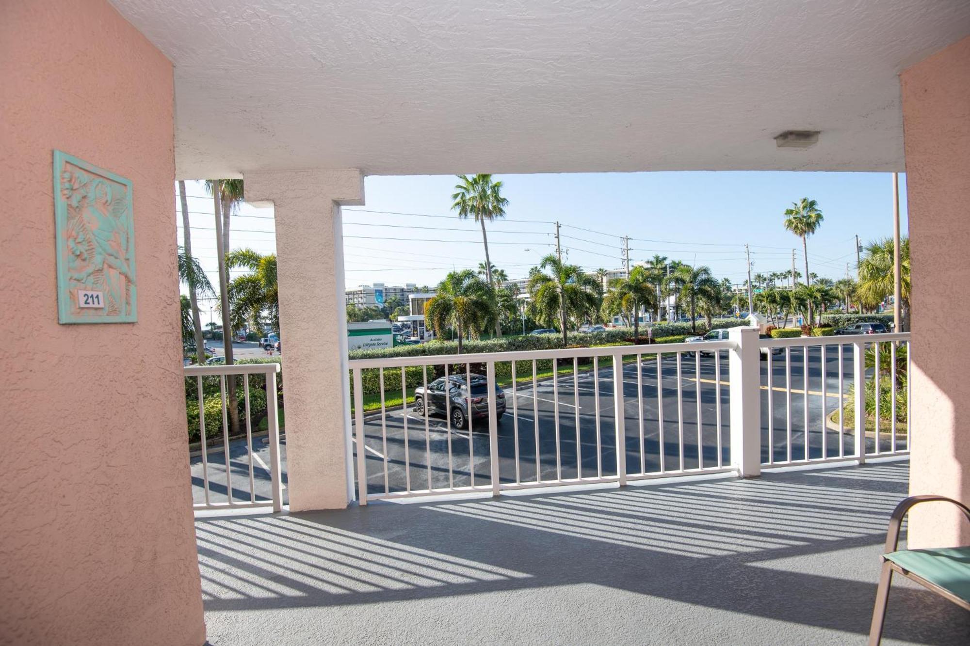 Open - Beach, Free Parking, Amenities, Family Friendly