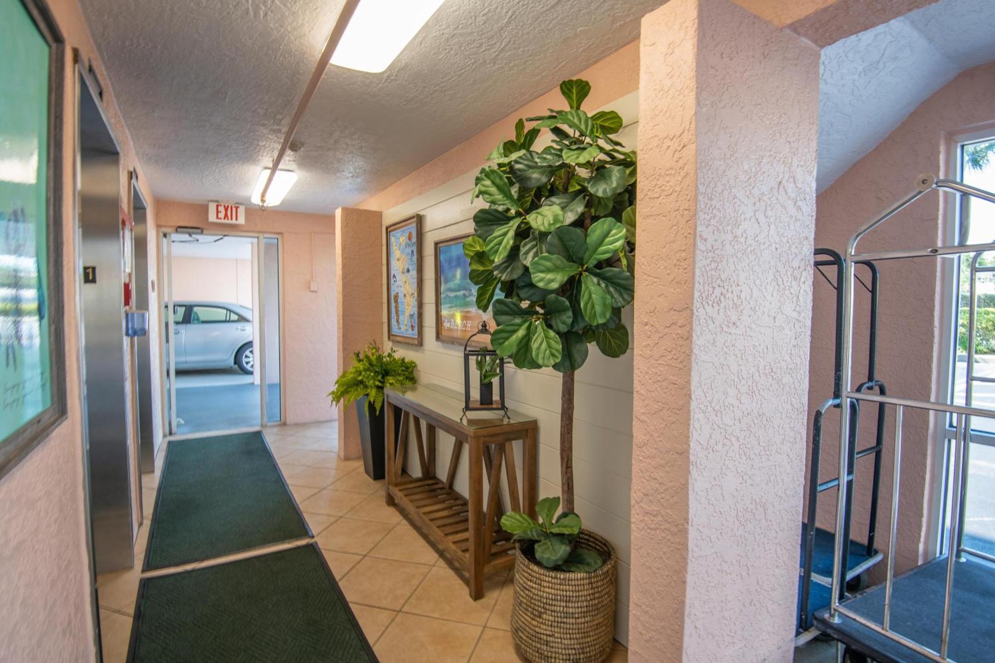 Open - New Owner-renovation/location/walk To