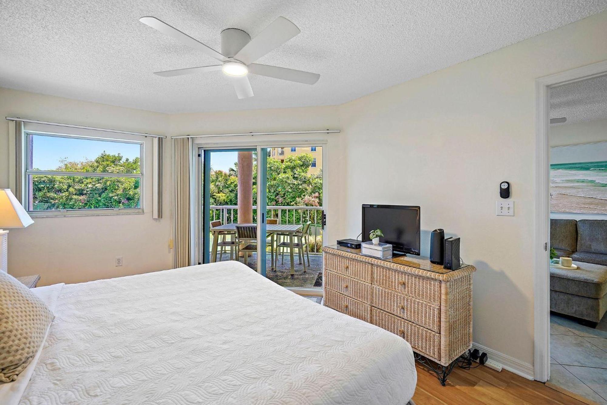 Open - New Owner-renovation/location/walk To St. Pete Beach