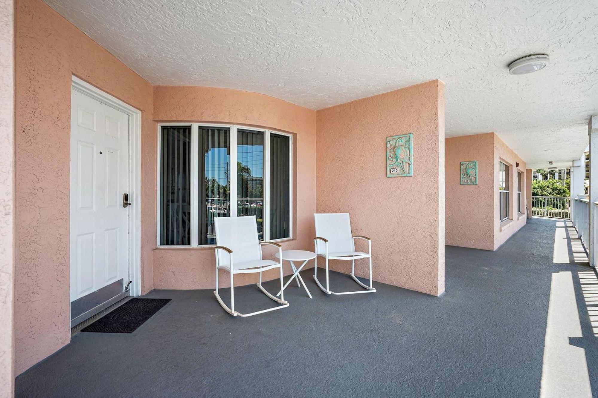 Open - New Owner-renovation/location/walk To