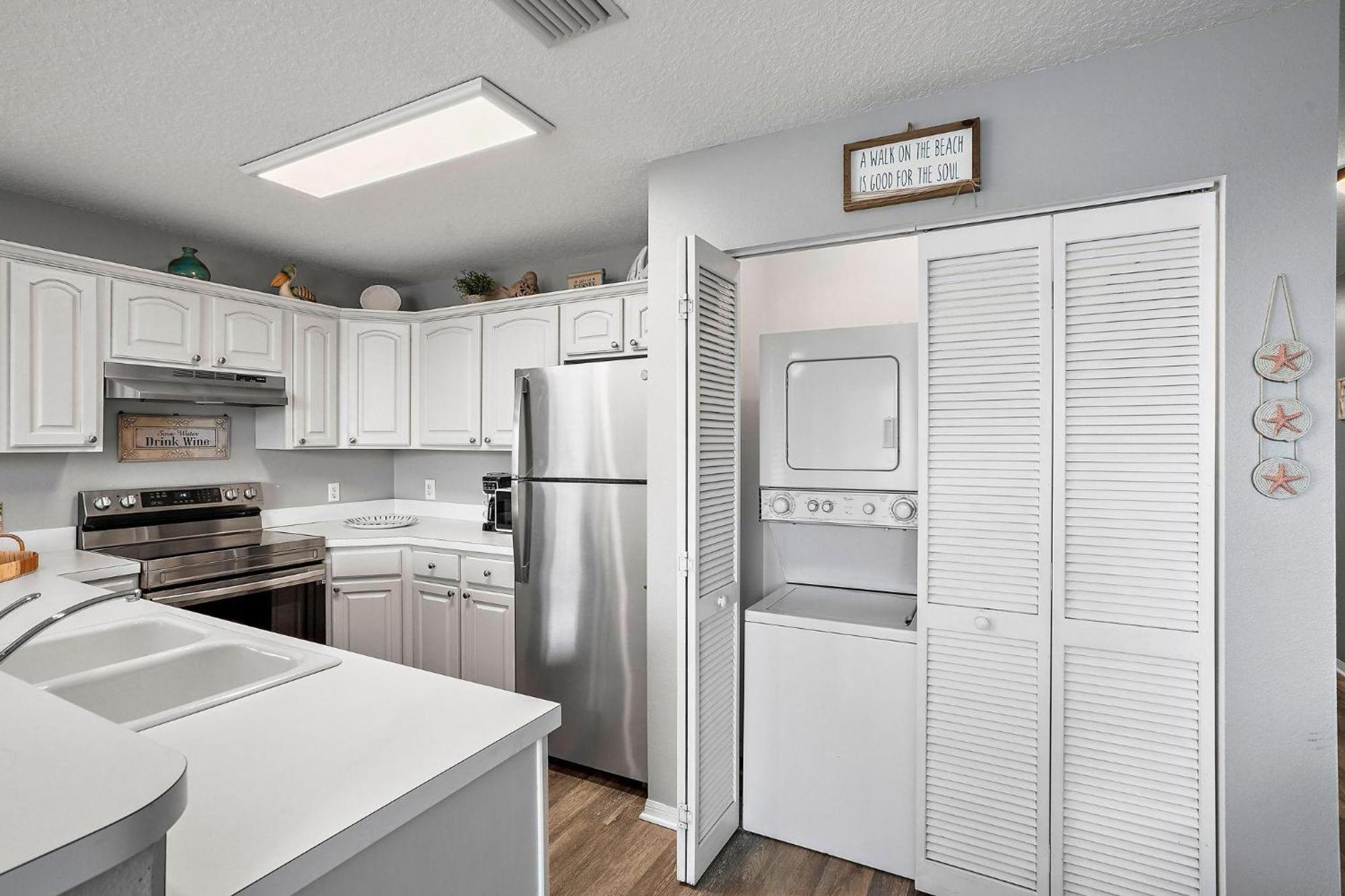 Open - Waterfront - Pool/walk To Beach/dining/shops Holiday home St. Pete Beach