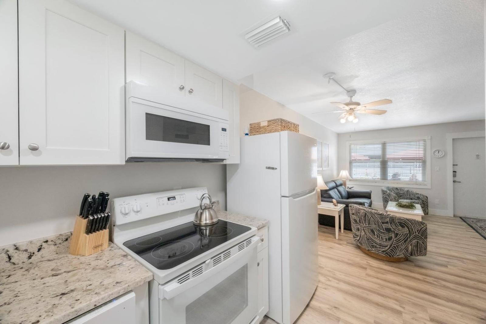 120 Surf Song Holiday home