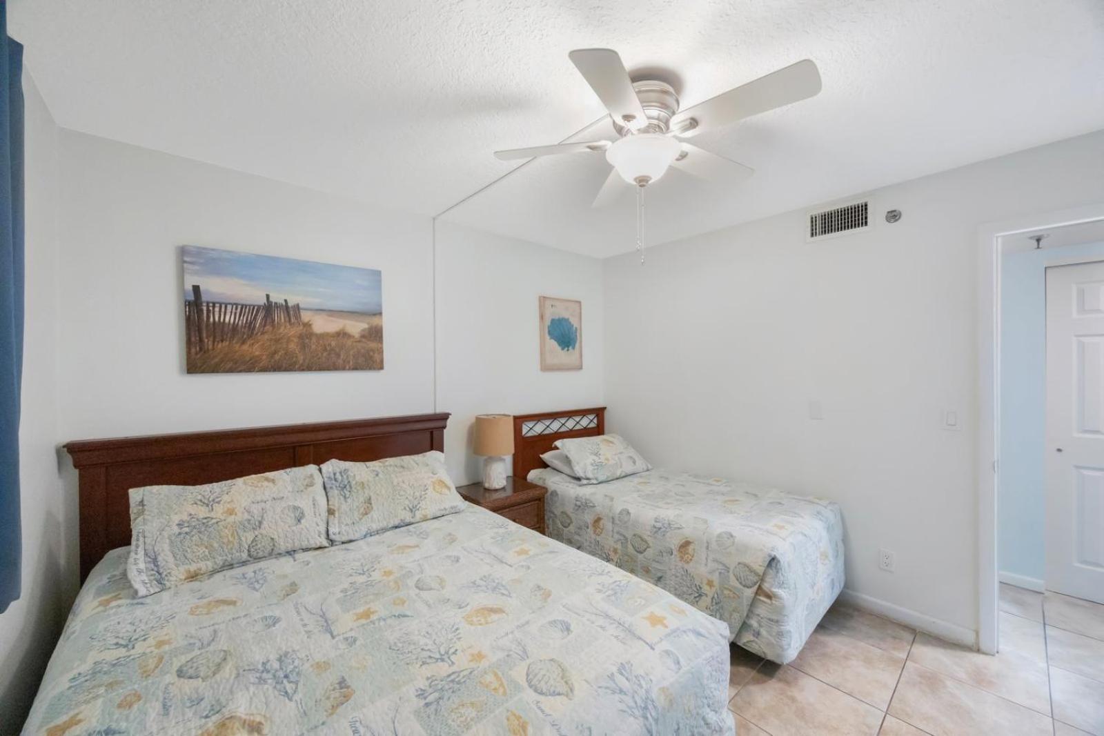 211 Sandy Shores Holiday home St. Pete Beach