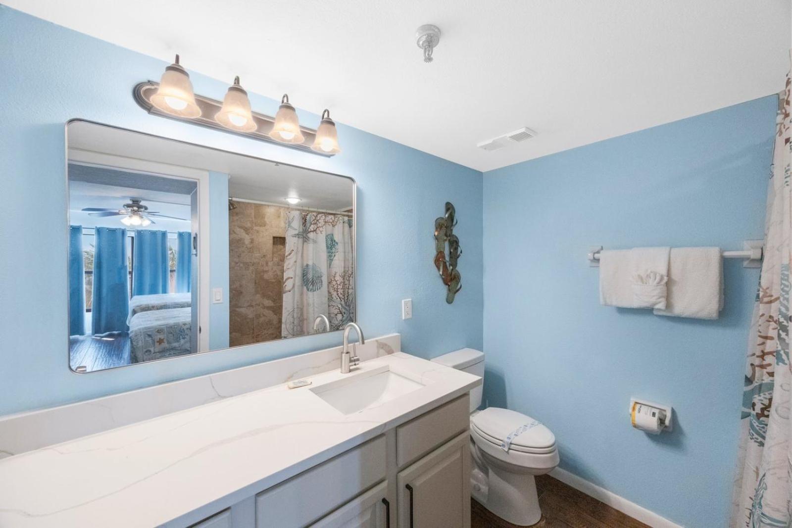 Holiday home 211 Sandy Shores St. Pete Beach