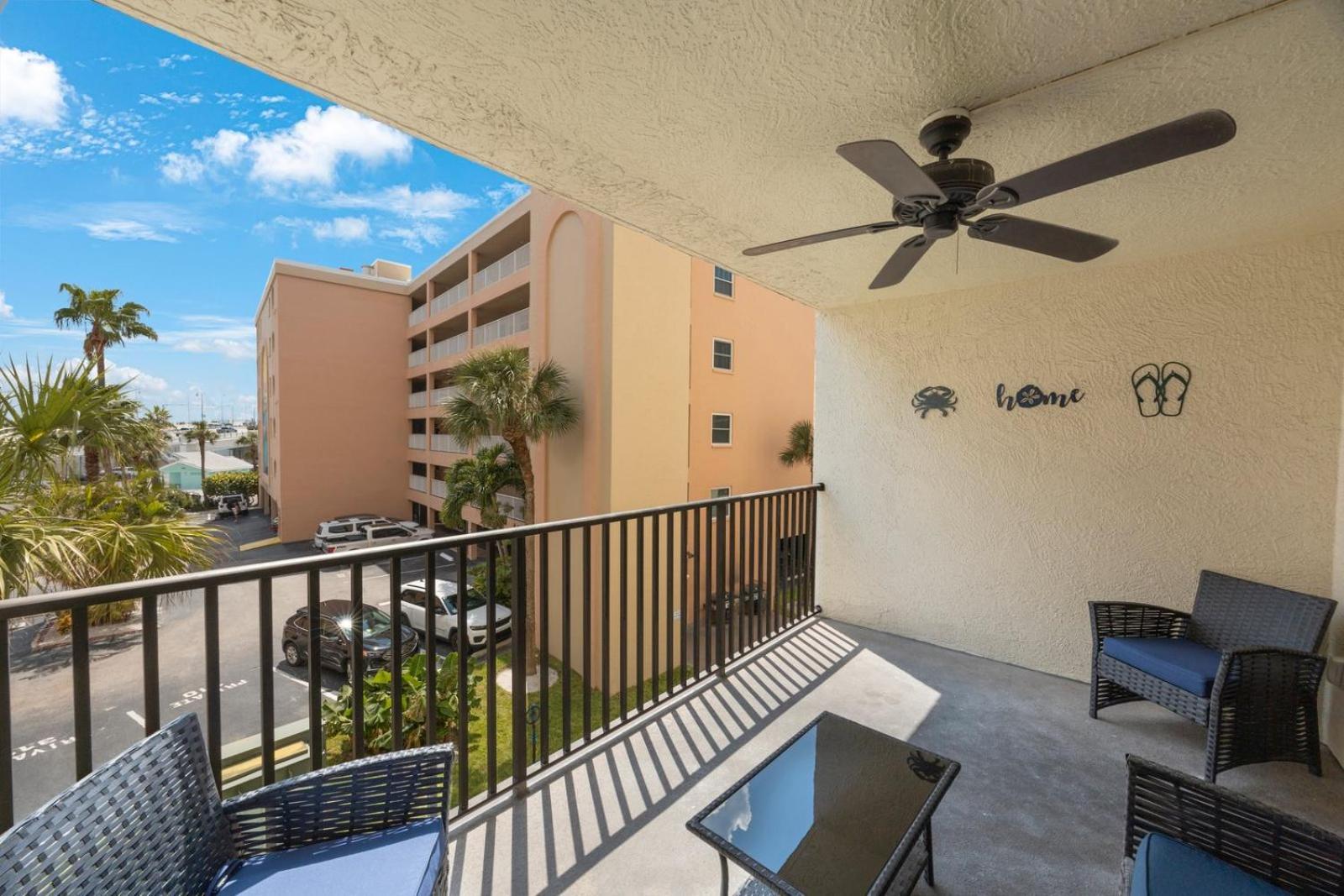 211 Sandy Shores St. Pete Beach
