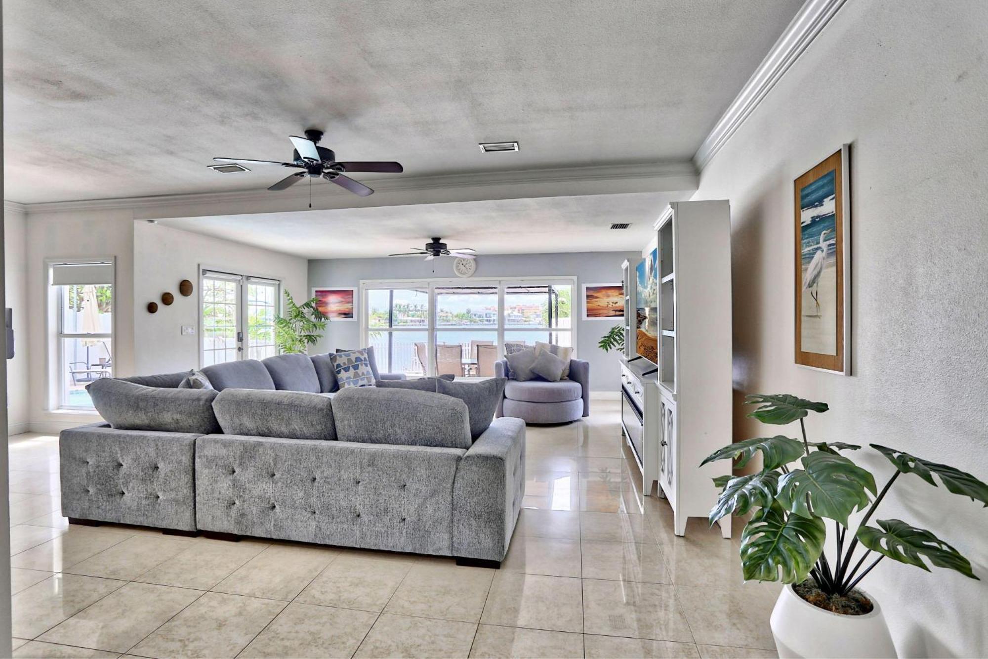 Holiday home At Bahia Shores-whole St. Pete Beach