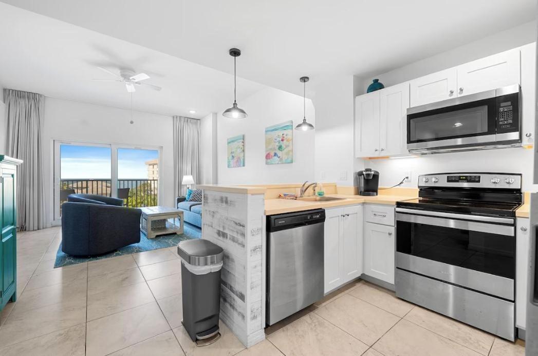 Holiday home Madeira Bay I 1402