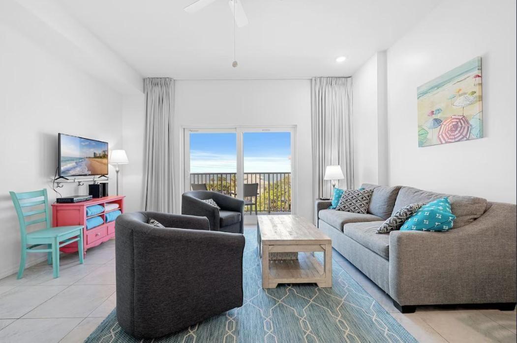 Madeira Bay I 1402 Holiday home St. Pete Beach