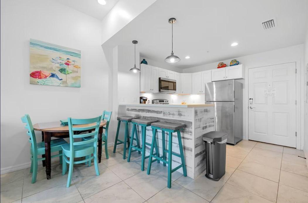 Holiday home Madeira Bay I 1402