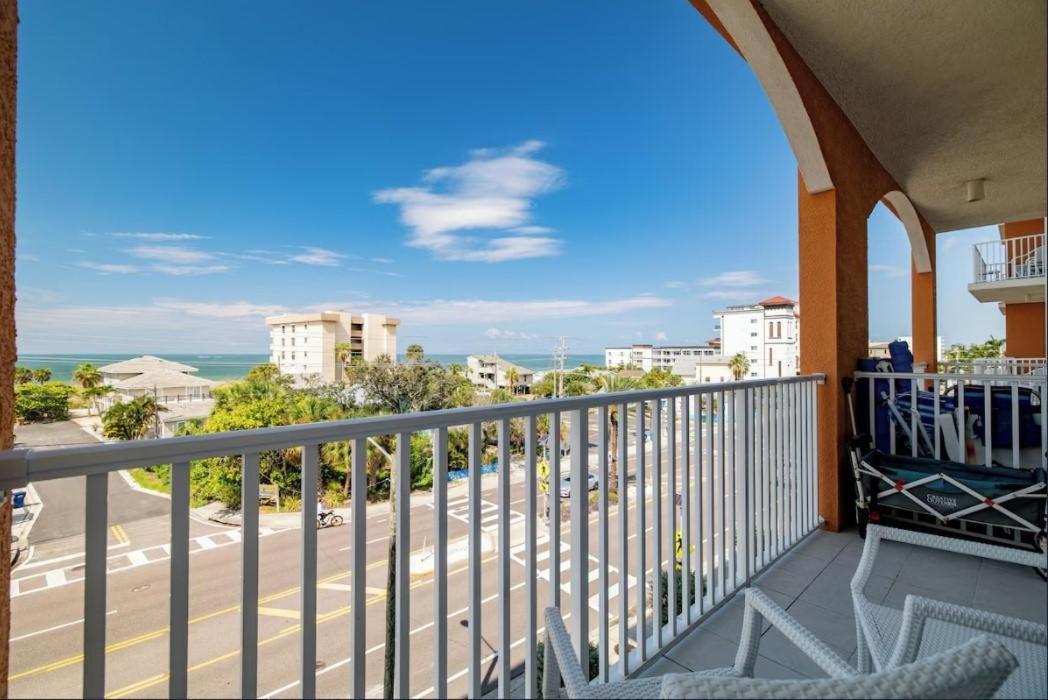 Holiday home Madeira Bay I 1402 *