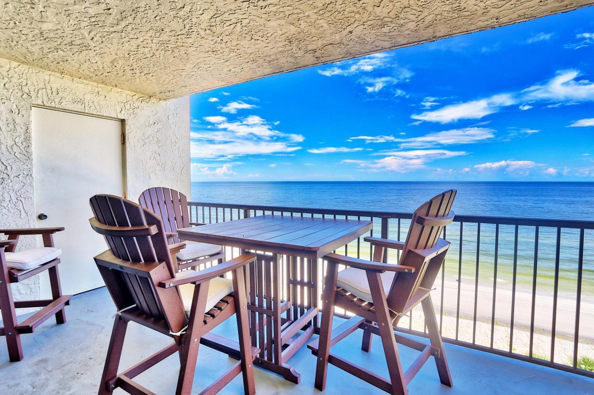 Ocean Sands 1-808