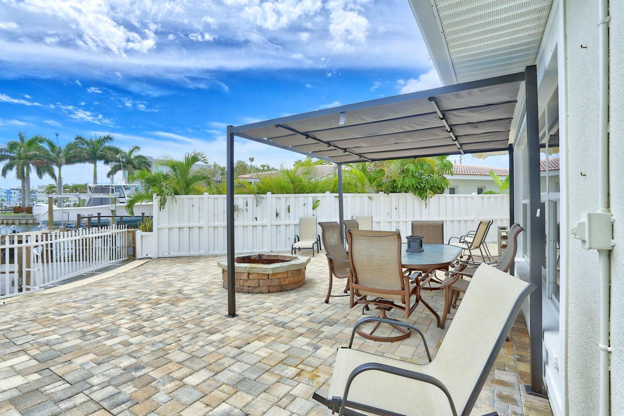 Holiday home At Bahia Shores-whole St. Pete Beach