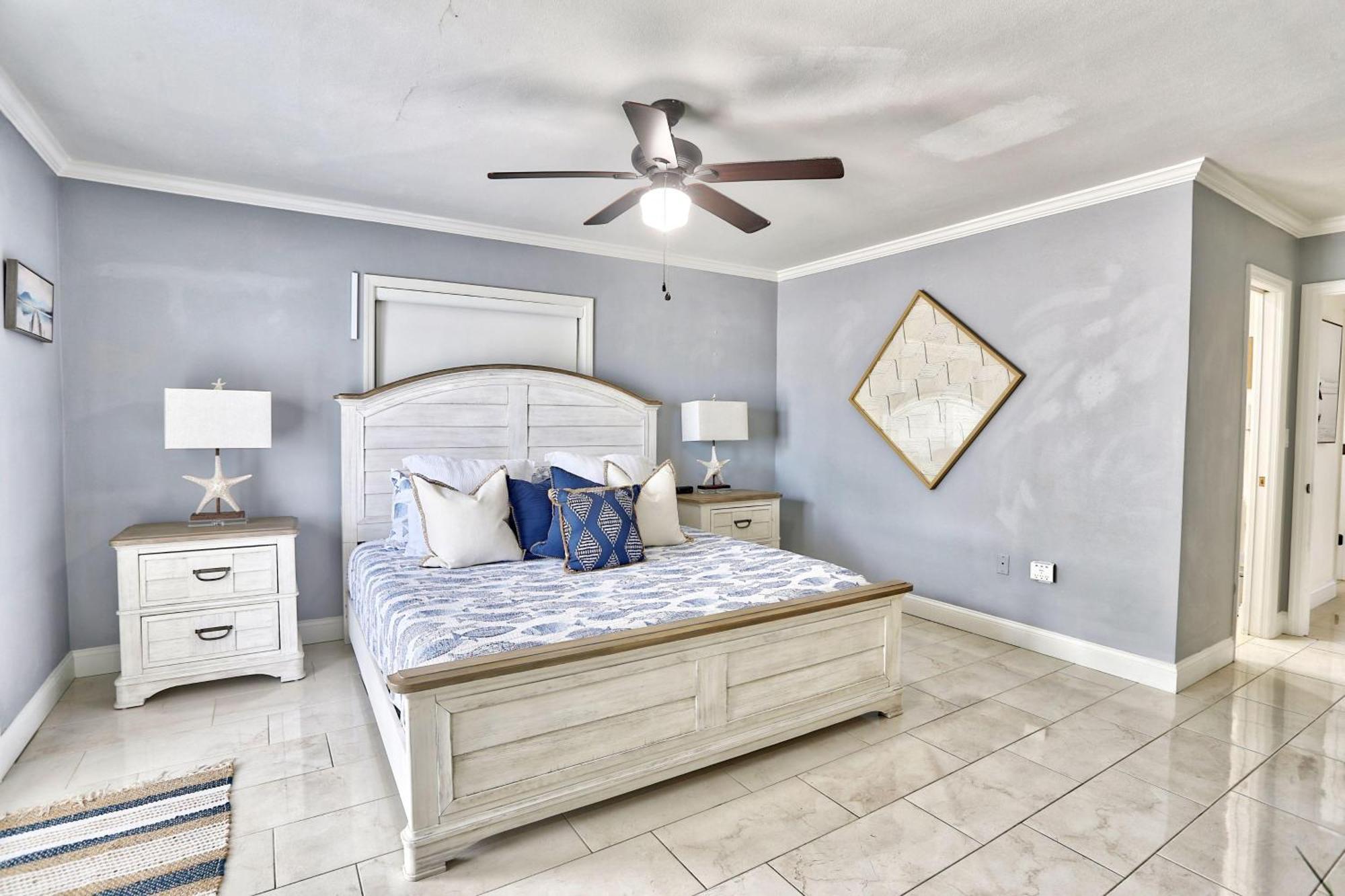 Holiday home At Bahia Shores-whole St. Pete Beach