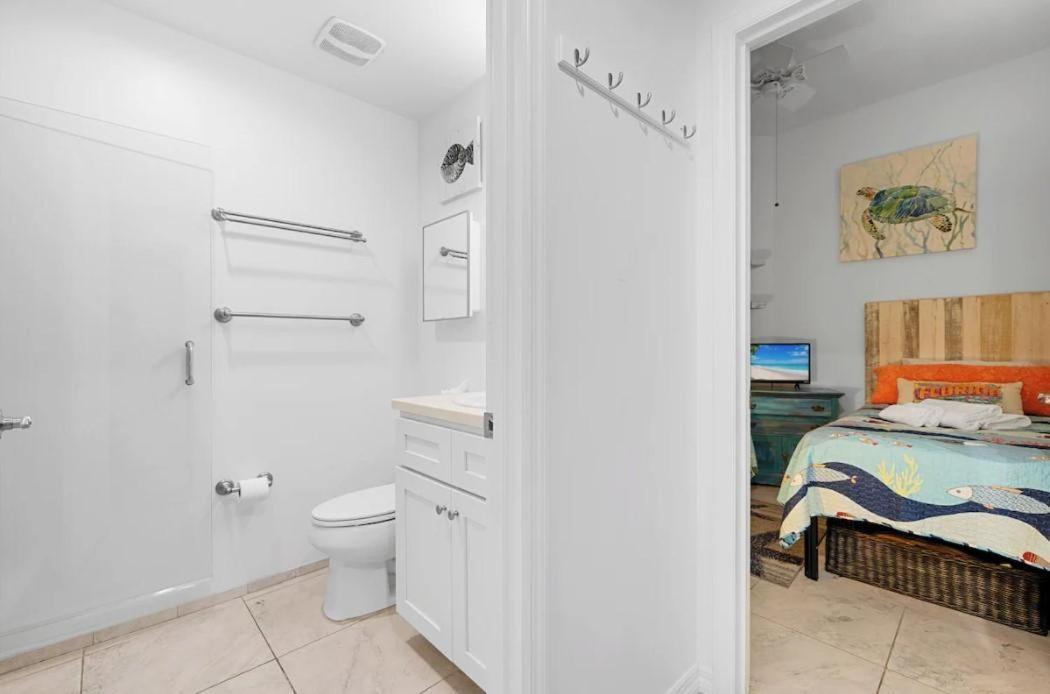 Madeira Bay I 1402 Holiday home *