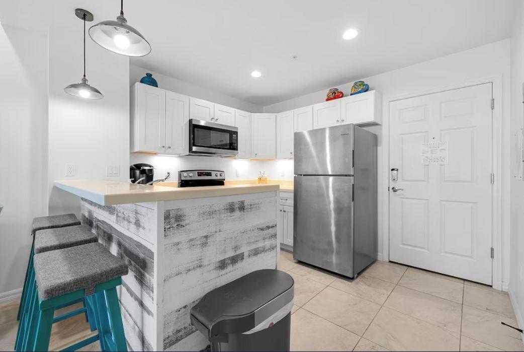 Madeira Bay I 1402 Holiday home