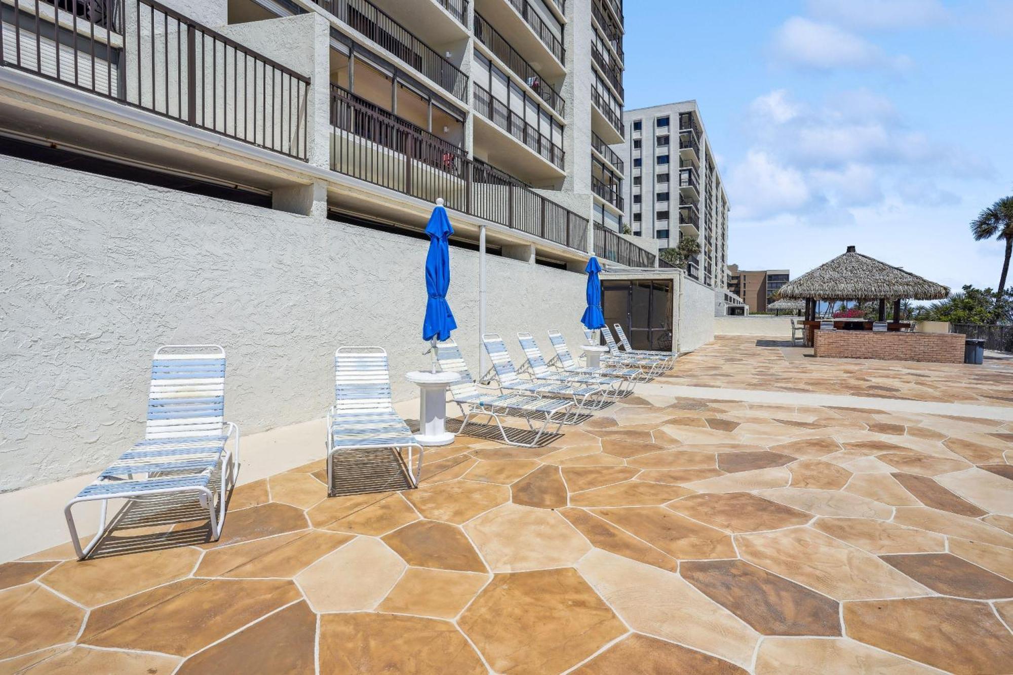 Ocean Sands 1-808