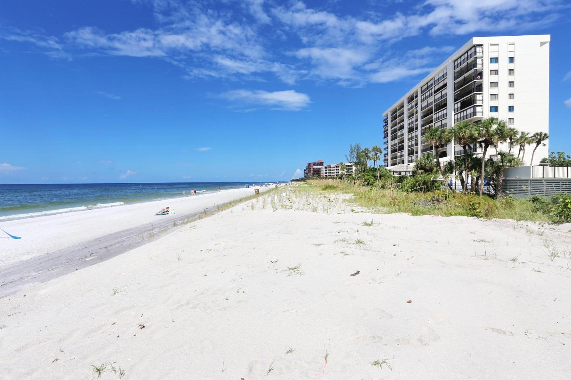Ocean Sands 1-808 *