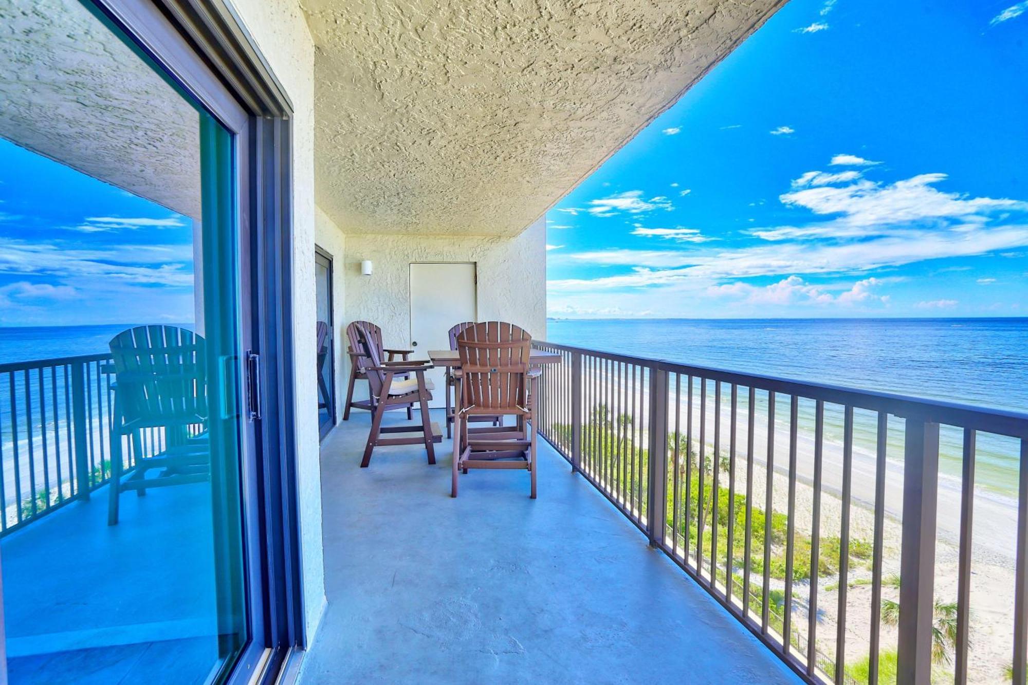 Holiday home Ocean Sands 1-808
