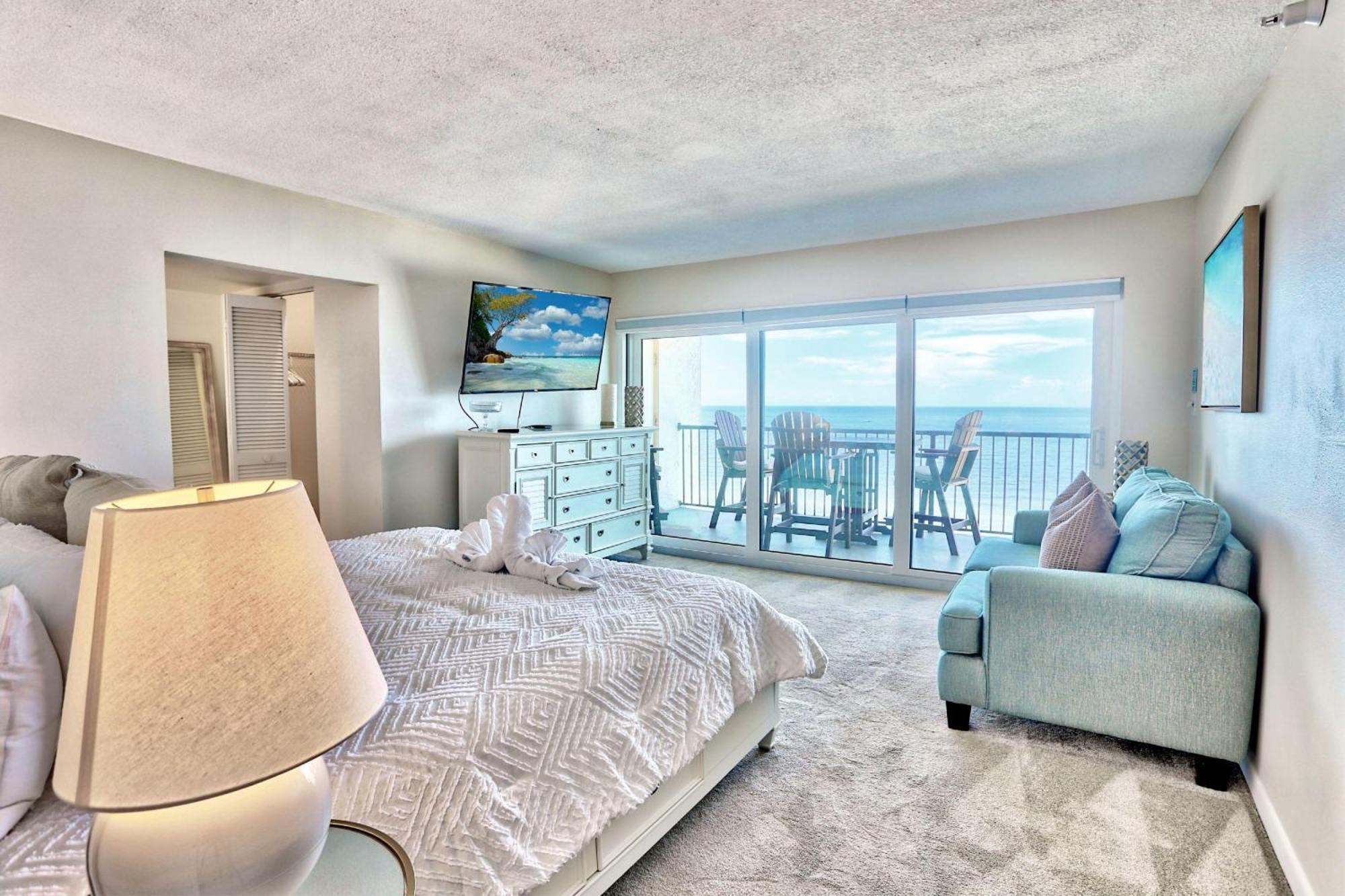 Ocean Sands 1-808 Holiday home