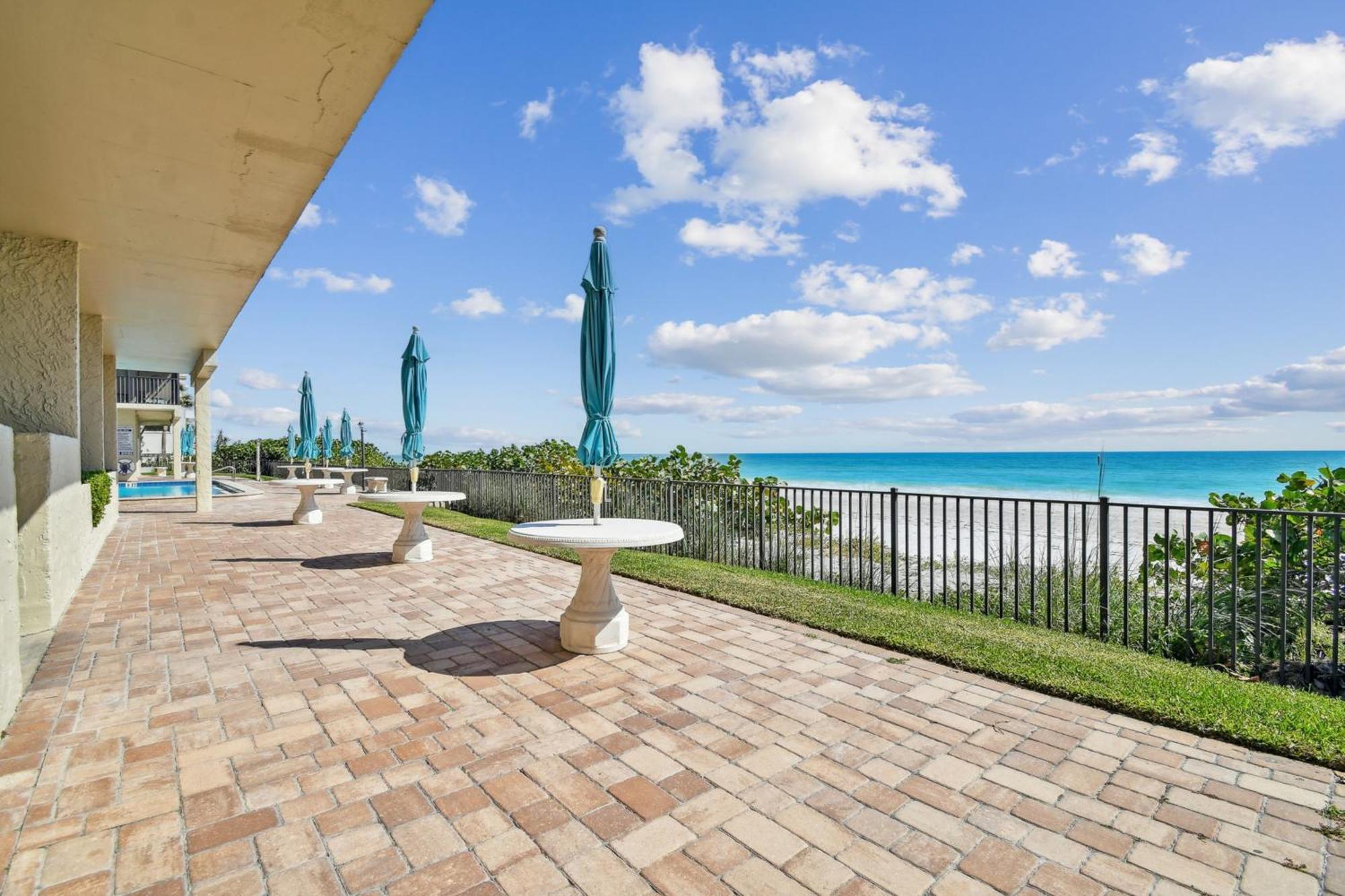Shores Of Madeira- Madeira Beach, Fl St. Pete Beach