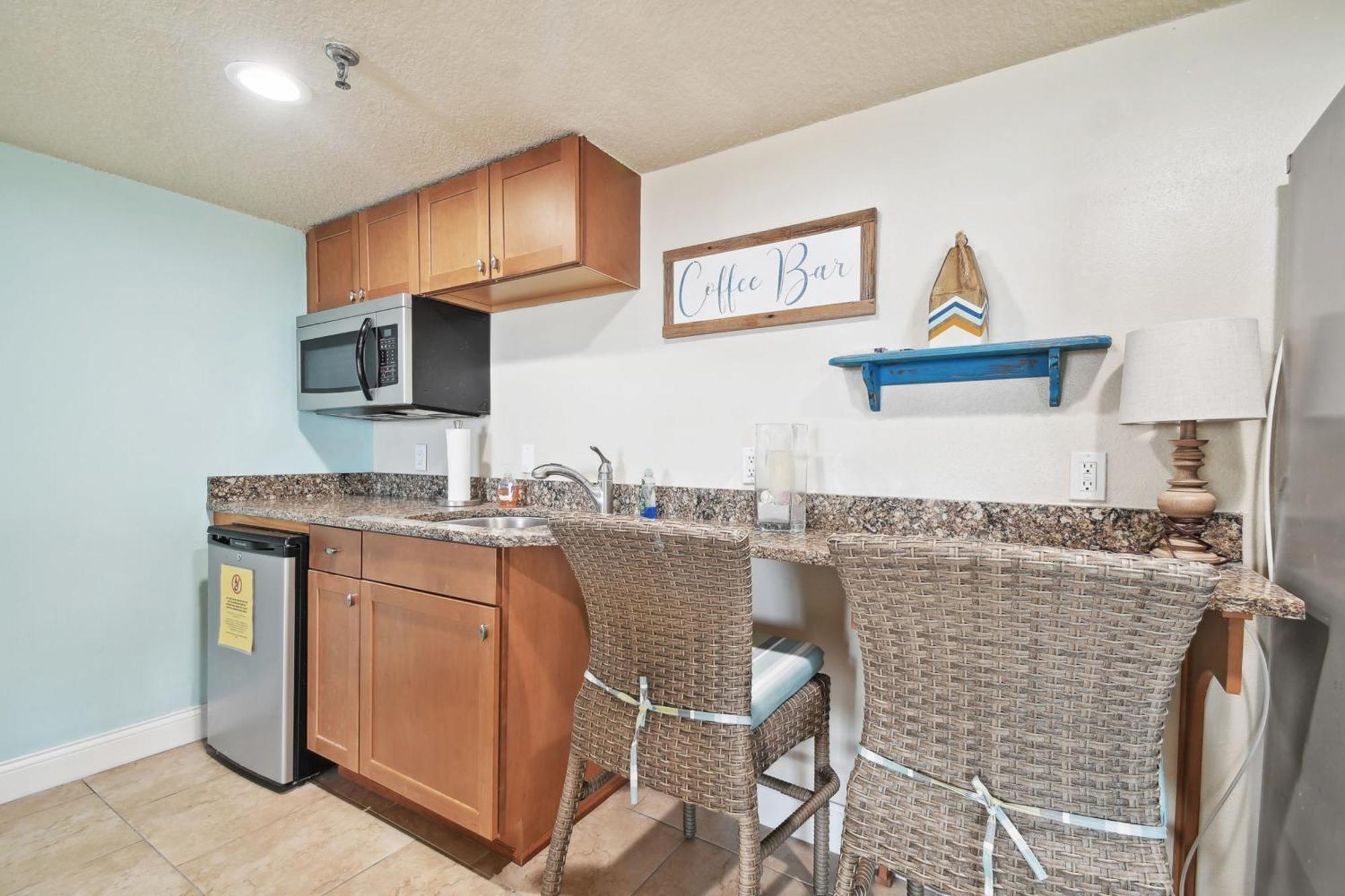 Shores Of Madeira- Madeira Beach, Fl Apartment St. Pete Beach