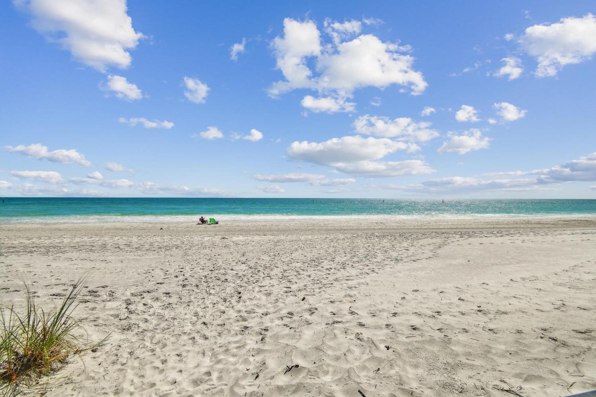 Shores Of Madeira- Madeira Beach, Fl * St. Pete Beach