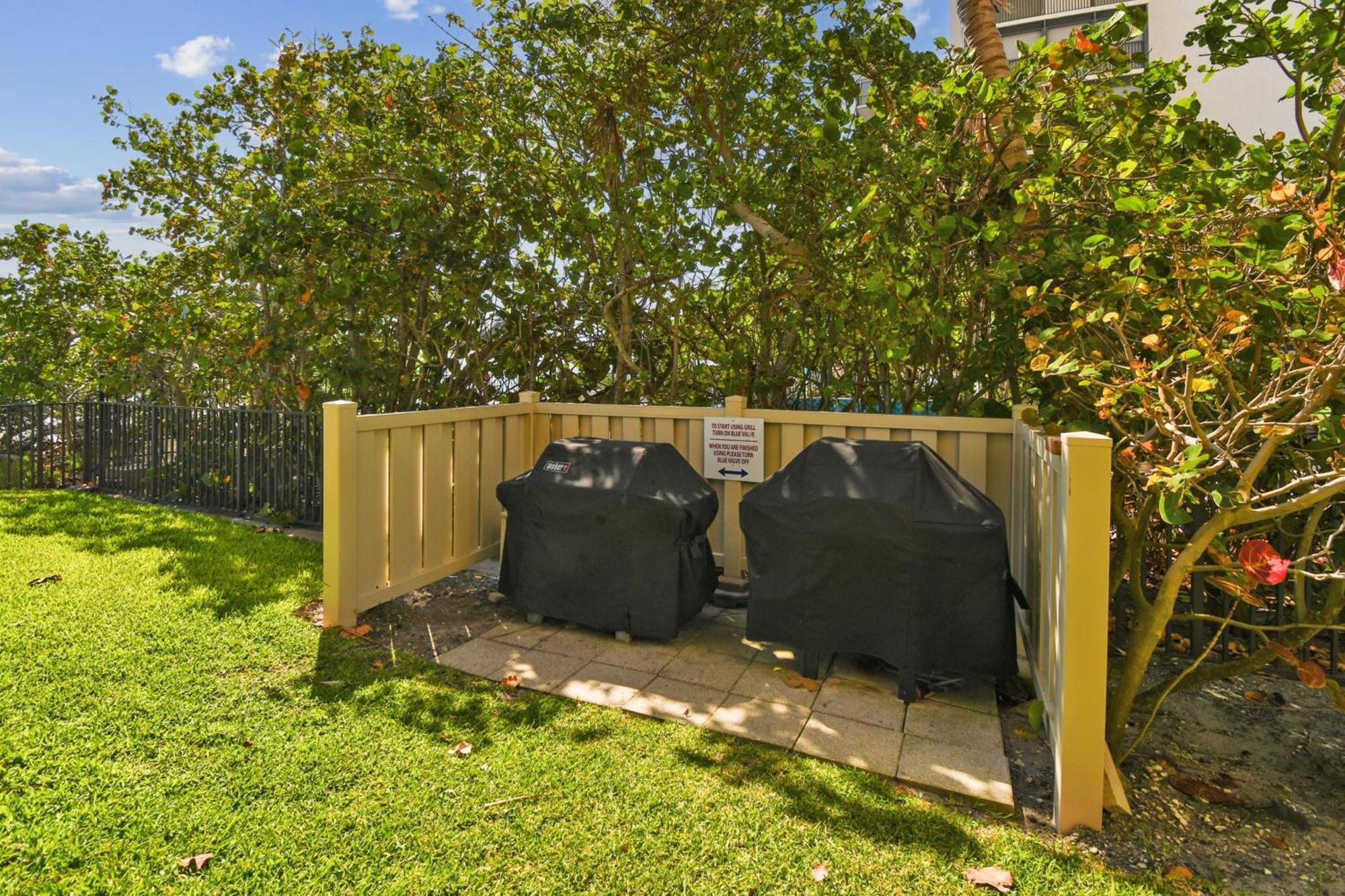 Shores Of Madeira- Madeira Beach, Fl Apartment *