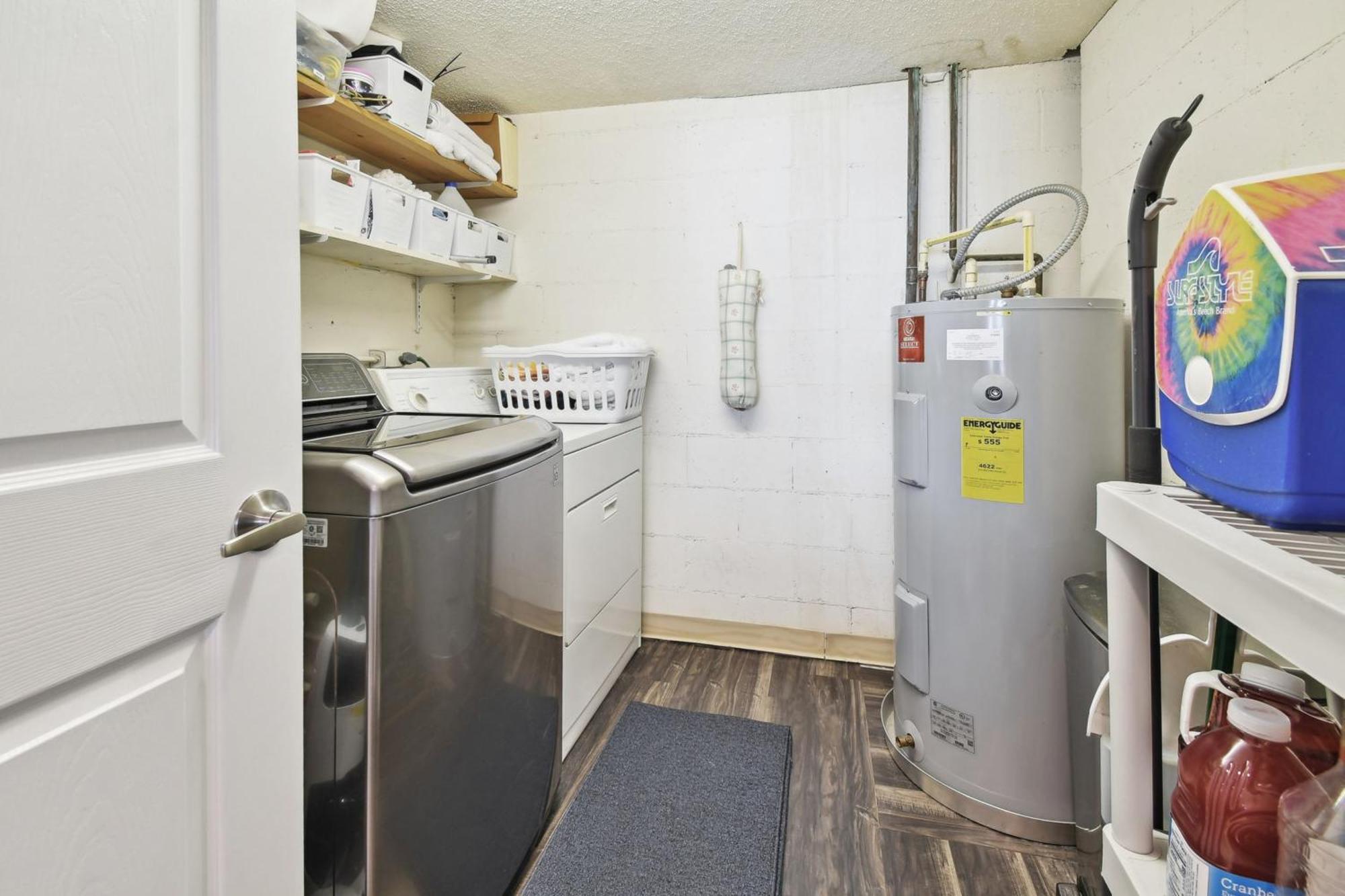 Apartment Shores Of Madeira- Madeira Beach, Fl *