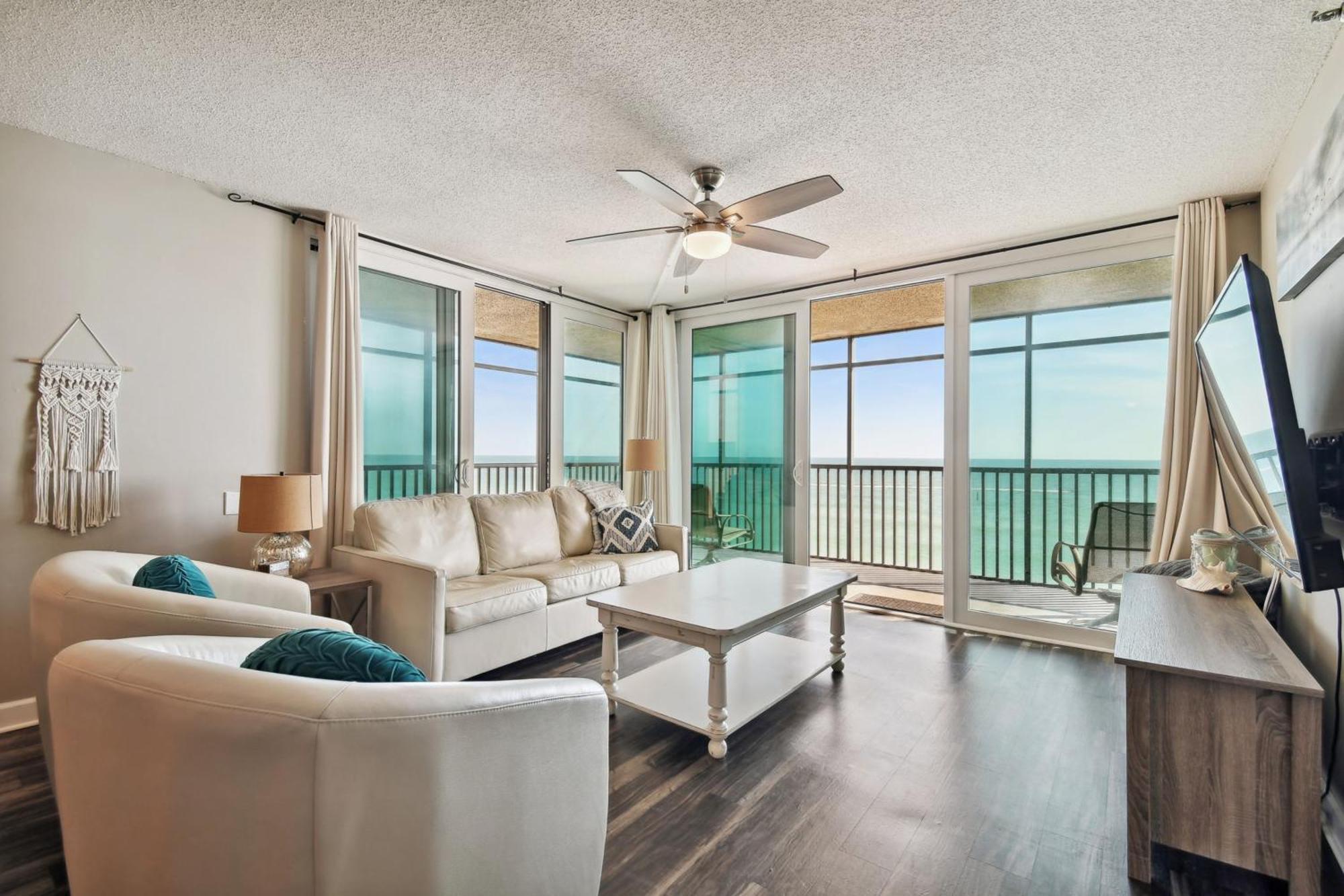 Shores Of Madeira- Madeira Beach, Fl Apartment