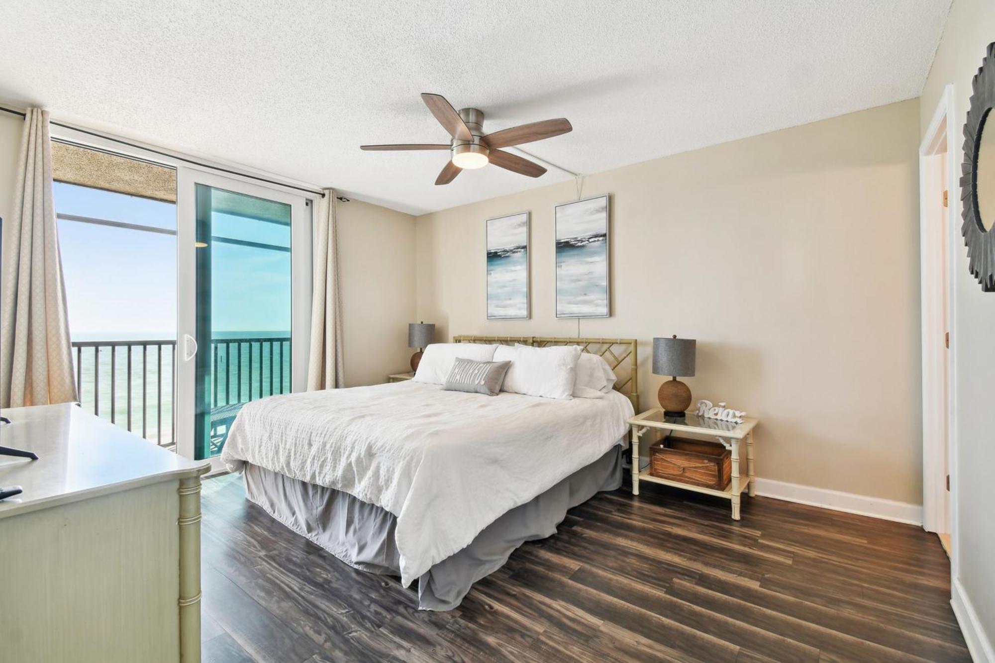 Apartment Shores Of Madeira- Madeira Beach, Fl