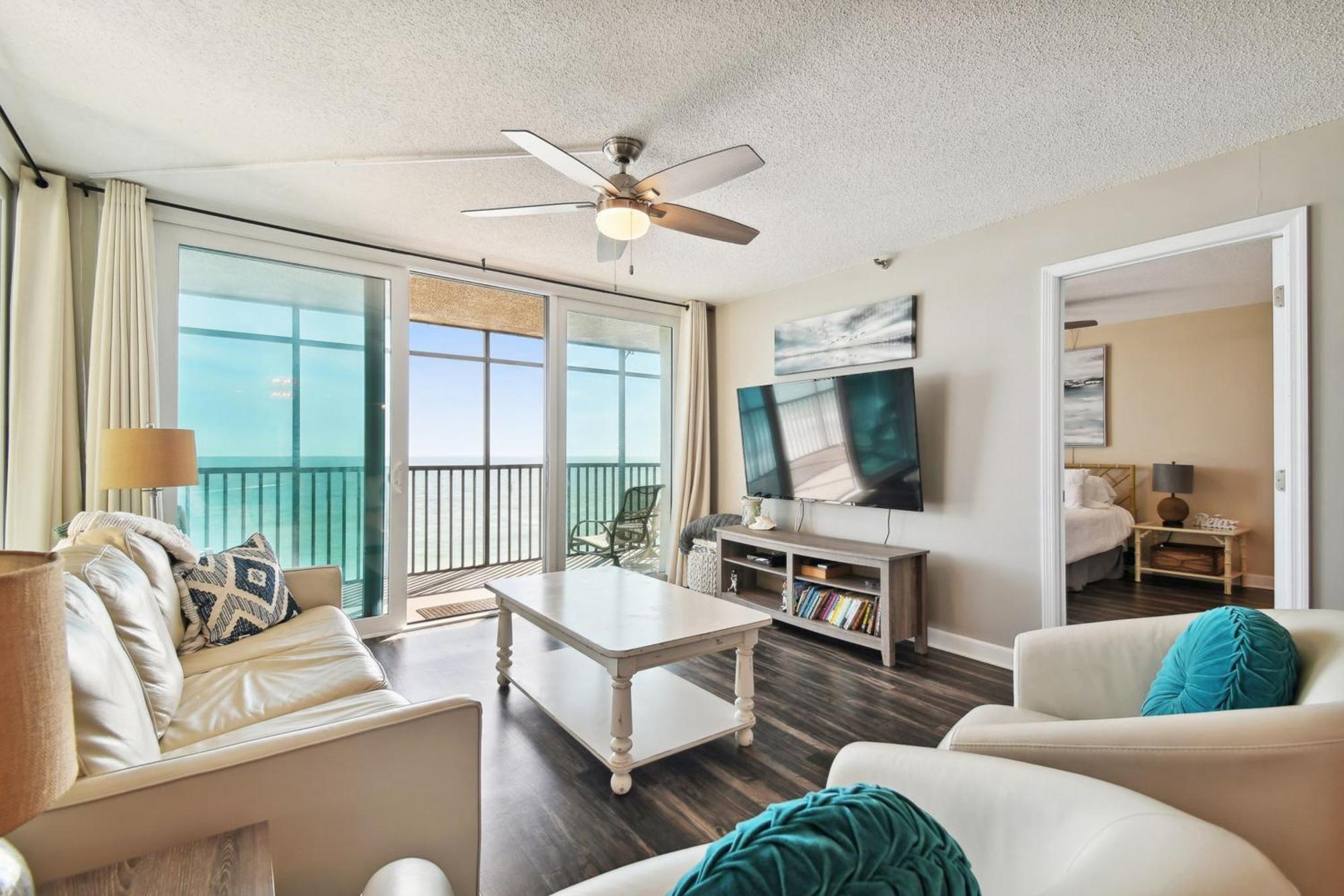 Shores Of Madeira- Madeira Beach, Fl Apartment St. Pete Beach