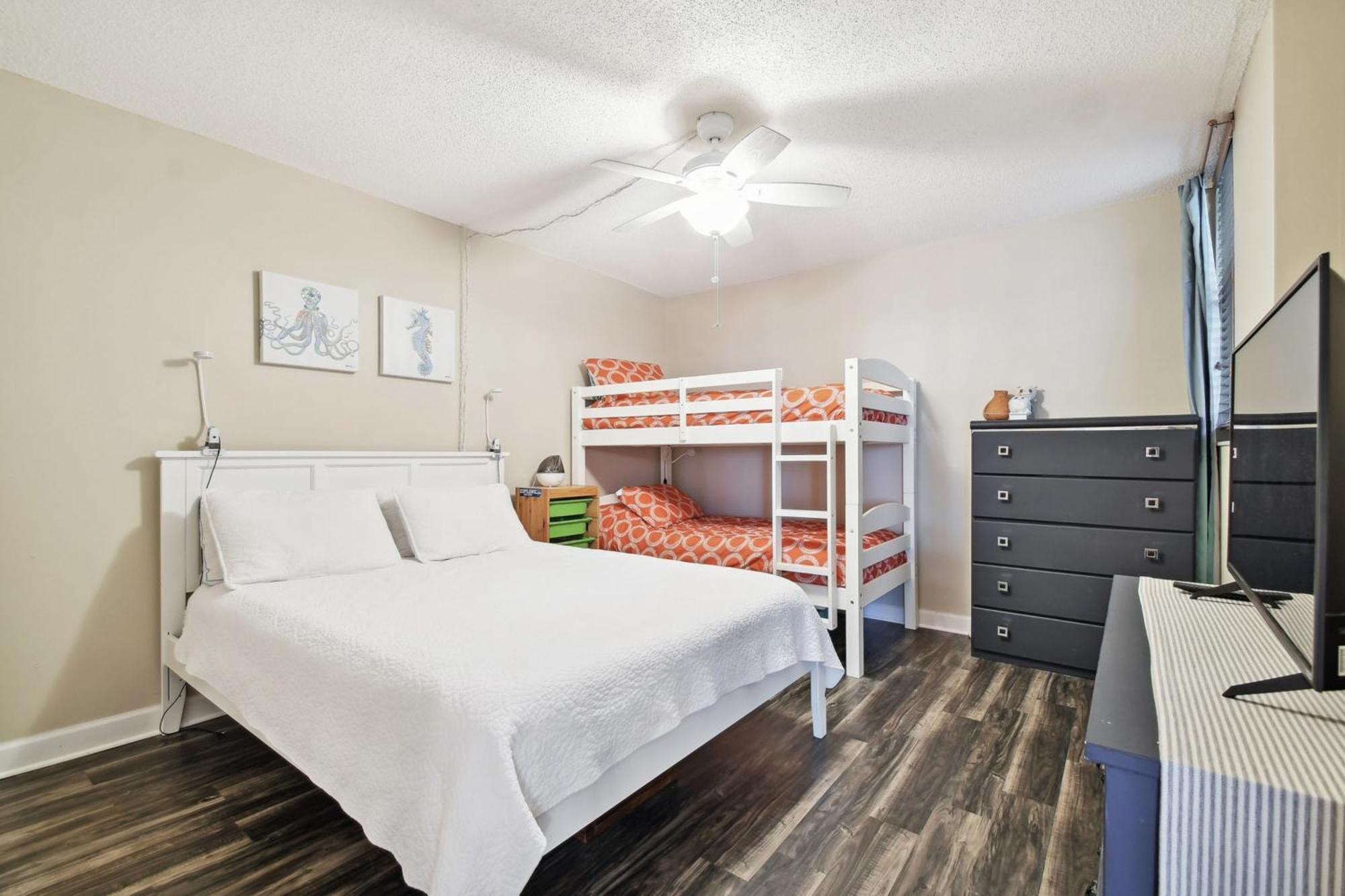 Shores Of Madeira- Madeira Beach, Fl Apartment