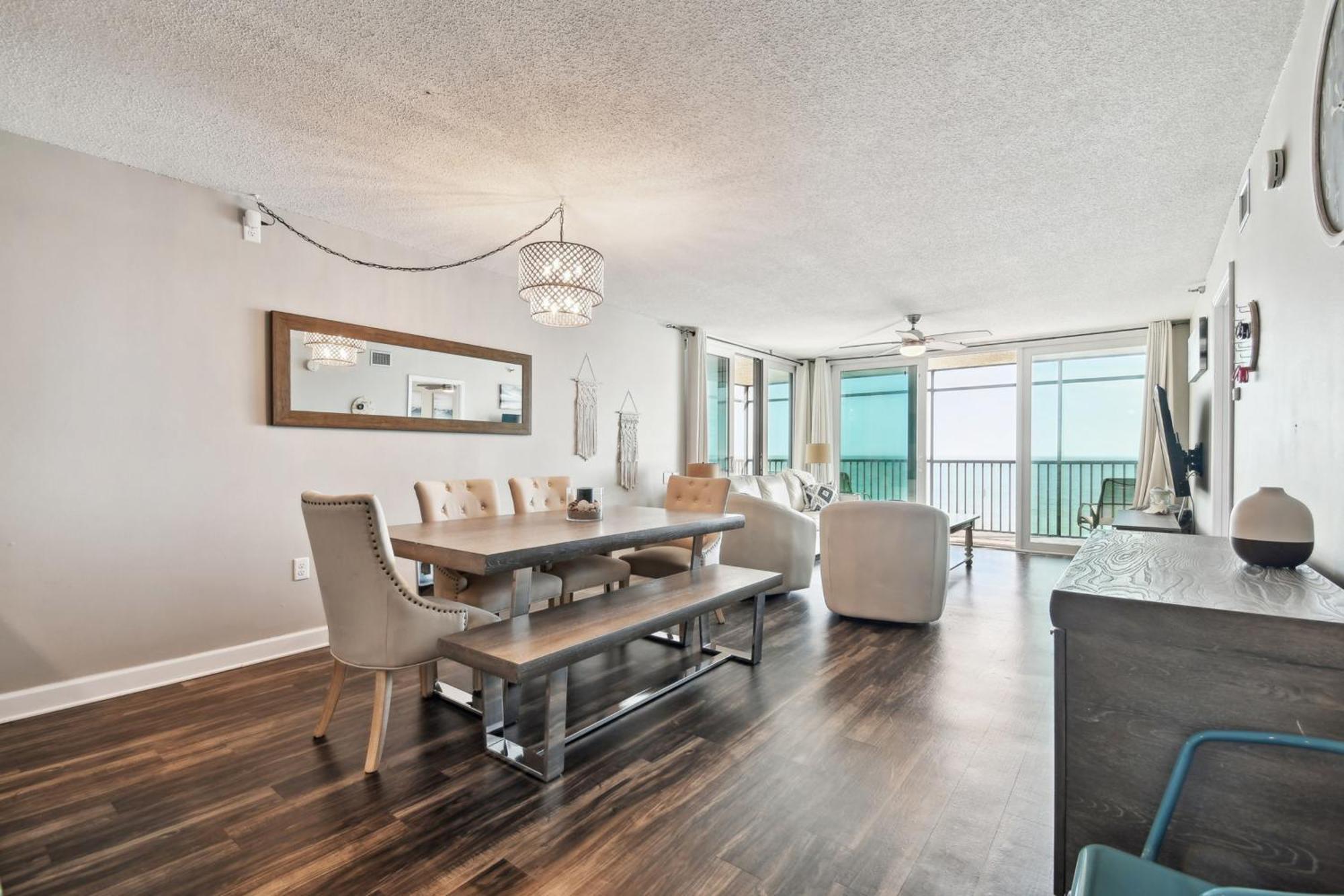 Shores Of Madeira- Madeira Beach, Fl Apartment *