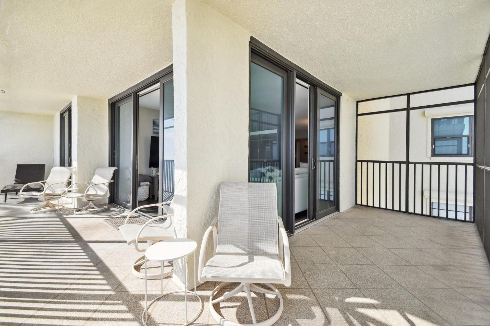Shores Of Madeira- Madeira Beach, Fl Apartment *