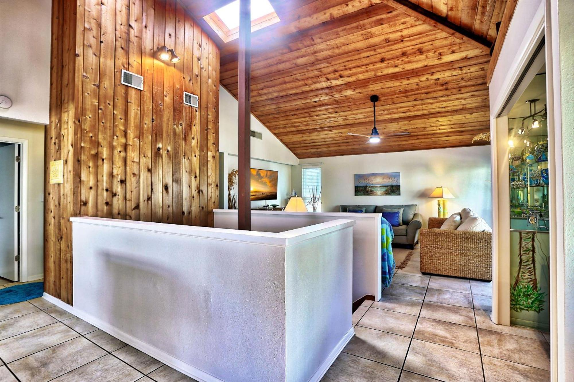 Holiday home Bearadise Log Cabin *