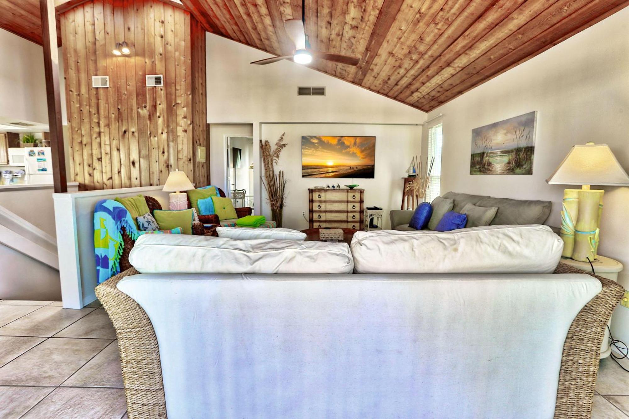 Bearadise Log Cabin Holiday home