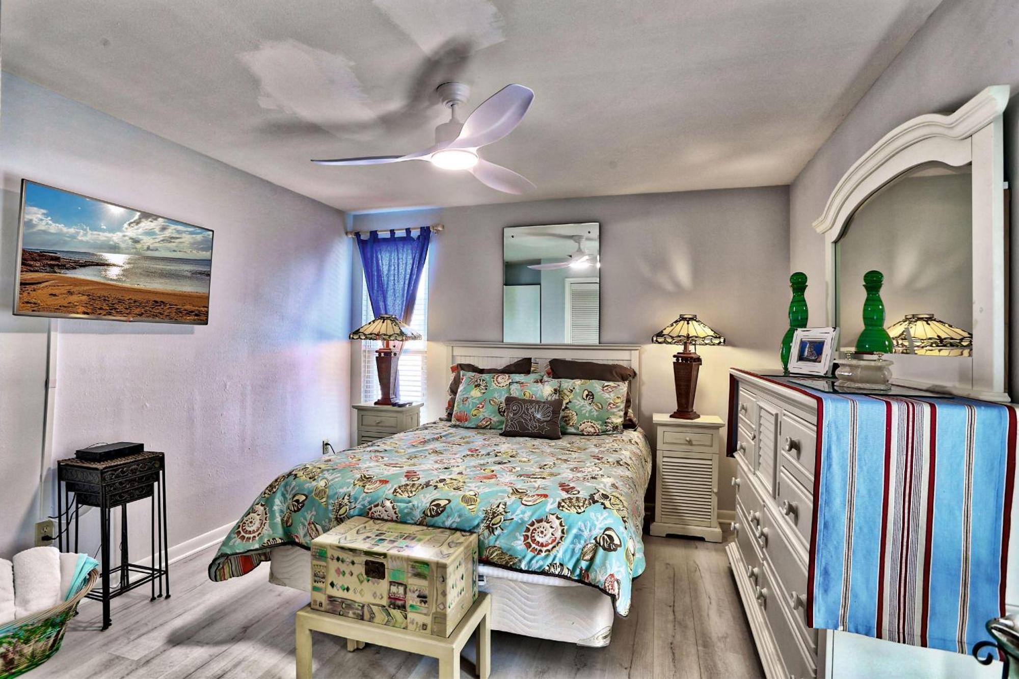 Holiday home Bearadise Log Cabin St. Pete Beach