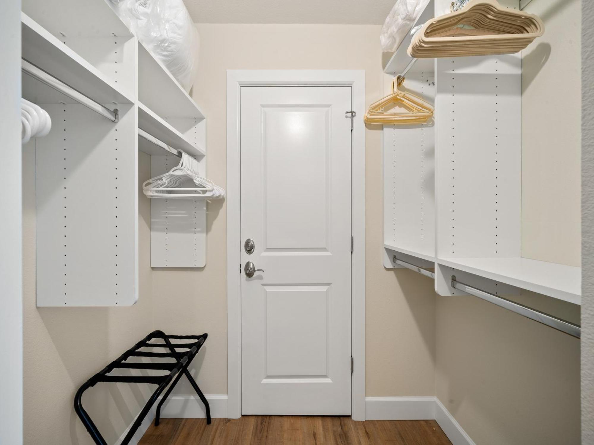 Apartment Ocean Sands 908 St. Pete Beach