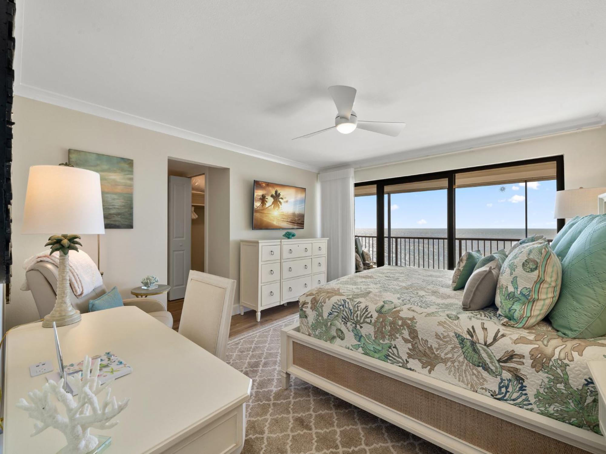 Ocean Sands 908