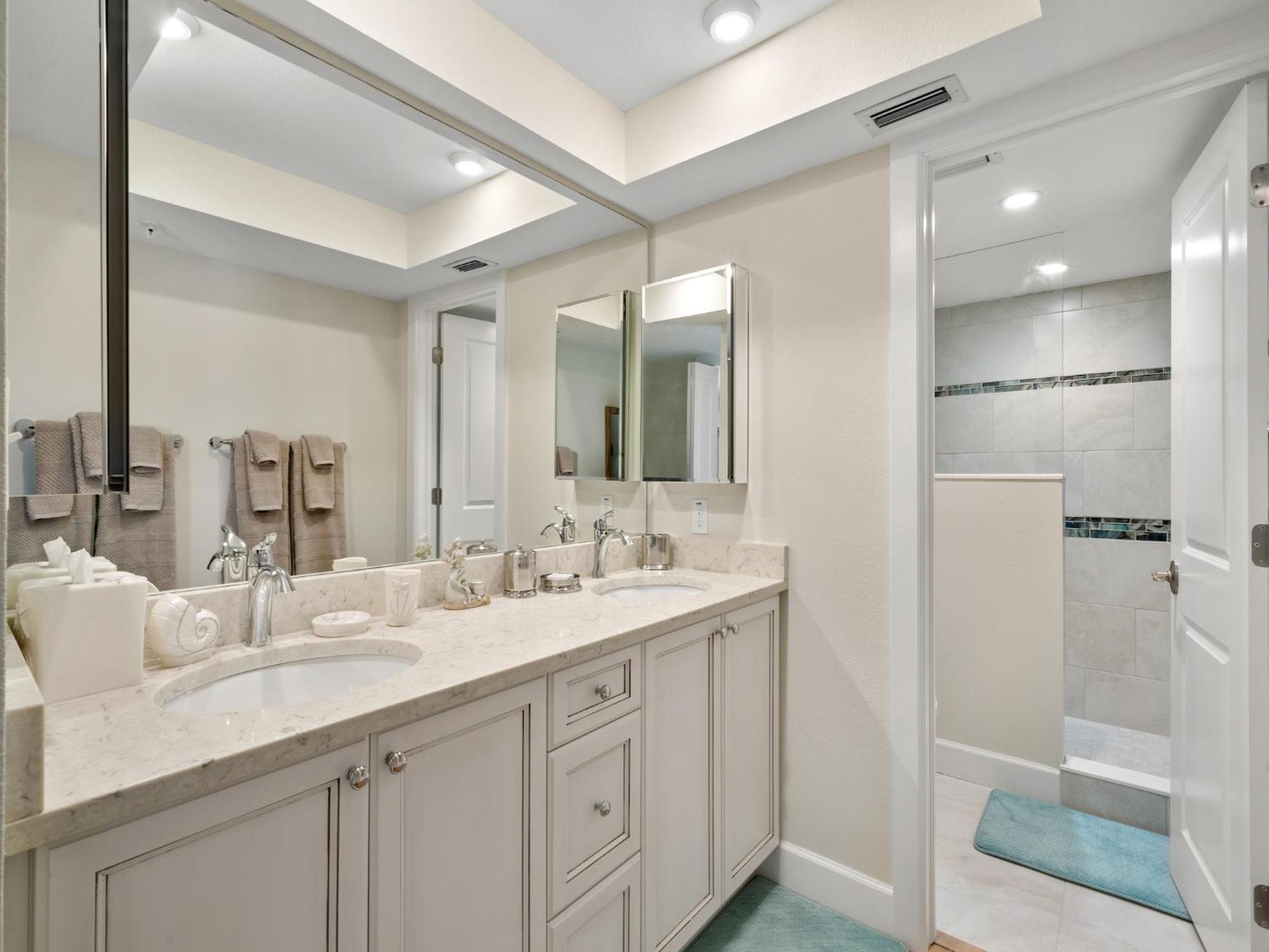 Apartment Ocean Sands 908 *